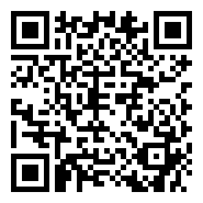  Авторизоваться через Telegram-бота 